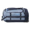 Cargo Hauler Wheeled Duffle 110L Eagle Creek EC020304450 Wheeled Duffle Bags 110L / Glacier Blue