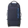 Cargo Hauler Wheeled Duffle 110L Eagle Creek EC020304450 Wheeled Duffle Bags 110L / Glacier Blue