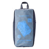 Cargo Hauler Wheeled Duffle 110L Eagle Creek EC020304450 Wheeled Duffle Bags 110L / Glacier Blue