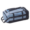 Cargo Hauler Wheeled Duffle 110L Eagle Creek EC020304450 Wheeled Duffle Bags 110L / Glacier Blue