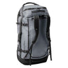 Cargo Hauler Wheeled Duffle 130L Eagle Creek EC020305012 Wheeled Duffle Bags 130L / Charcoal