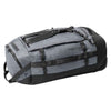 Cargo Hauler Wheeled Duffle 130L Eagle Creek EC020305012 Wheeled Duffle Bags 130L / Charcoal