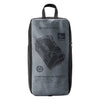 Cargo Hauler Wheeled Duffle 130L Eagle Creek EC020305012 Wheeled Duffle Bags 130L / Charcoal