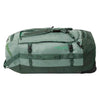 Cargo Hauler Wheeled Duffle 130L Eagle Creek EC020305351 Wheeled Duffle Bags 130L / Green