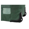 Cargo Hauler Wheeled Duffle 130L Eagle Creek EC020305351 Wheeled Duffle Bags 130L / Green