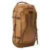 Cargo Hauler Wheeled Duffle 130L Eagle Creek EC020305801 Wheeled Duffle Bags 130L / Iron Orange