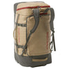 Cargo Hauler XT Wheeled Duffel 90L Eagle Creek EC030302210 Wheeled Duffle Bags 90L / Safari Brown