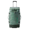 Cargo Hauler XT Wheeled Duffle 120L Eagle Creek EC030303351 Wheeled Duffle Bags 120L / Duck Green