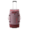 Cargo Hauler XT Wheeled Duffle 90L Eagle Creek EC030302601 Wheeled Duffle Bags 90L / Currant