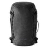 Explore Backpack 26L Eagle Creek EC060404010 Backpacks 26L / Black