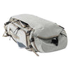 Explore Backpack 26L Eagle Creek EC060404367 Backpacks 26L / Storm Grey