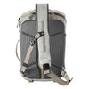 Explore Sling Eagle Creek EC060405367 Sling Bags 12L / Storm Grey