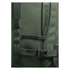 Gear Warrior XE 2 Wheel Convertible Carry On Eagle Creek EC030401355 Wheeled Duffle Bags 50L / Jungle Green