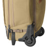 Gear Warrior XE 2 Wheel Convertible Carry On Eagle Creek EC030401314 Wheeled Duffle Bags 50L / Sand Dune