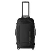 Gear Warrior XE 27" Eagle Creek EC030403010 Wheeled Duffle Bags 66L / Black