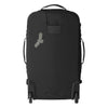 Gear Warrior XE 27" Eagle Creek EC030403010 Wheeled Duffle Bags 66L / Black