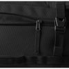 Gear Warrior XE 27" Eagle Creek EC030403010 Wheeled Duffle Bags 66L / Black