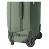 Gear Warrior XE 27" Eagle Creek EC030403355 Wheeled Duffle Bags 66L / Blue Jay