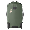 Gear Warrior XE 27" Eagle Creek EC030403355 Wheeled Duffle Bags 66L / Blue Jay