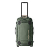Gear Warrior XE 27" Eagle Creek EC030403355 Wheeled Duffle Bags 66L / Blue Jay