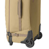 Gear Warrior XE 27" Eagle Creek EC030403314 Wheeled Duffle Bags 66L / Sand Dune