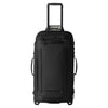 Gear Warrior XE 30" Eagle Creek EC030404010 Wheeled Duffle Bags 91L / Black