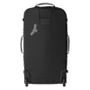 Gear Warrior XE 30" Eagle Creek EC030404010 Wheeled Duffle Bags 91L / Black