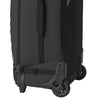 Gear Warrior XE 30" Eagle Creek EC030404010 Wheeled Duffle Bags 91L / Black