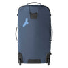 Gear Warrior XE 30" Eagle Creek EC030404410 Wheeled Duffle Bags 91L / Blue Jay