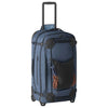 Gear Warrior XE 30" Eagle Creek EC030404410 Wheeled Duffle Bags 91L / Blue Jay