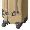 Gear Warrior XE 4 Wheeled Carry On Eagle Creek EC030402314 Wheeled Duffle Bags 45L / Sand Dune