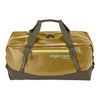 Migrate Duffle 90L Eagle Creek EC0A5EL4230 Duffle Bags 90L / Field Brown