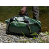 Migrate Duffle 90L Eagle Creek EC0A5EL4230 Duffle Bags 90L / Field Brown