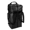 Migrate Wheeled Duffle 110L Eagle Creek EC0A5EKK010 Wheeled Duffle Bags 110L / Black