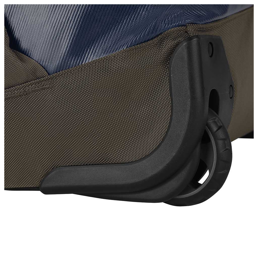 Migrate Wheeled Duffle 130L Eagle Creek EC0A5EKL420 Wheeled Duffle Bags 130L / Rush Blue