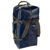 Migrate Wheeled Duffle 130L Eagle Creek EC0A5EKL420 Wheeled Duffle Bags 130L / Rush Blue