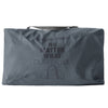 No Matter What Duffle 110L Eagle Creek EC020403052 Duffle Bags 110L / Smoke