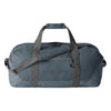 No Matter What Duffle 60L Eagle Creek EC020406052 Duffle Bags 60L / Smoke