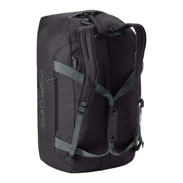 No Matter What Duffle 90L Eagle Creek EC020608010 Duffle Bags 90L / Black