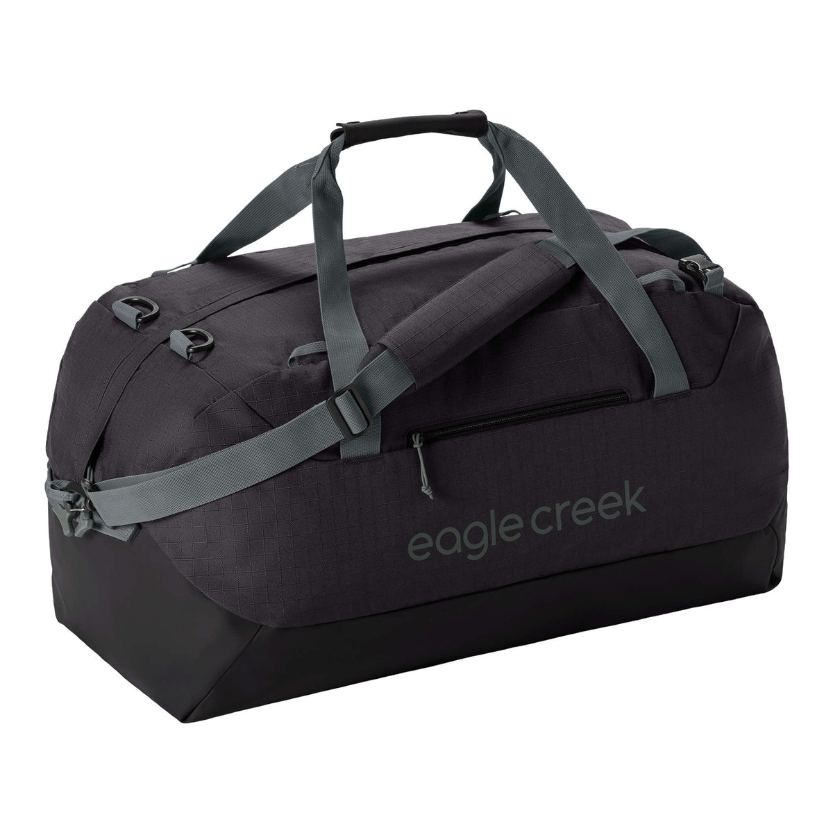No Matter What Duffle 90L Eagle Creek EC020608010 Duffle Bags 90L / Black