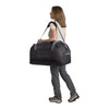 No Matter What Duffle 90L Eagle Creek EC020608010 Duffle Bags 90L / Black