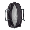 No Matter What Rolling Duffle 120L Eagle Creek EC020609010 Wheeled Duffle Bags 120L / Black