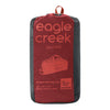 No Matter What Rolling Duffle 120L Eagle Creek EC020609614 Wheeled Duffle Bags 120L / Cranberry Red
