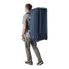 No Matter What Rolling Duffle 120L Eagle Creek EC020609423 Wheeled Duffle Bags 120L / Pilot Blue