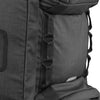 ORV Trunk 30 | 97L Eagle Creek EC0A34PA010 Wheeled Duffle Bags 97L / Black