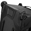 ORV Trunk 30 | 97L Eagle Creek EC0A34PA010 Wheeled Duffle Bags 97L / Black