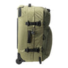 ORV Trunk Luggage 115L Eagle Creek EC030601370 Suitcases & Luggage 115L / Olive Green
