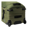 ORV Trunk Luggage 115L Eagle Creek EC030601370 Suitcases & Luggage 115L / Olive Green