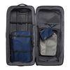 ORV Trunk Luggage 140L Eagle Creek EC030602010 Suitcases & Luggage 140L / Black