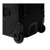 ORV Trunk Luggage 140L Eagle Creek EC030602010 Suitcases & Luggage 140L / Black